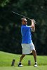 Wheaton Lyons Athletic Club Golf Open  Seventh Annual Lyons Athletic Club (LAC) Golf Open Monday, August 10, 2015 at the Norton Country Club. : Wheaton, Lyons Athletic Club Golf Open